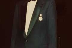 WhatsApp-Image-2020-02-18-at-16.28.04