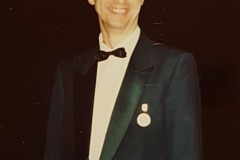 WhatsApp-Image-2020-02-18-at-16.28.041