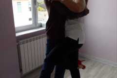 WhatsApp-Image-2020-09-27-at-18.02.48-1