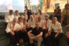 WhatsApp-Image-2020-09-27-at-18.02.48