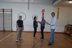 WhatsApp-Image-2020-09-27-at-18.02.49-1