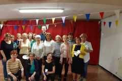 WhatsApp-Image-2020-09-27-at-18.02.49