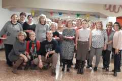 WhatsApp-Image-2020-09-27-at-18.10.42