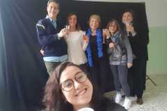 WhatsApp-Image-2020-09-27-at-18.10.45-1