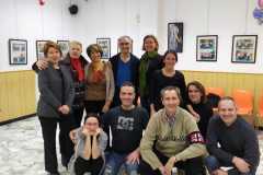 WhatsApp-Image-2020-09-27-at-18.10.45