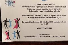 WhatsApp-Image-2020-09-27-at-18.10.46-1