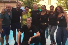 WhatsApp-Image-2020-09-27-at-18.10.46-2