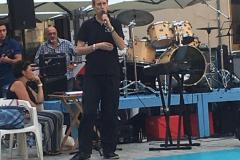 WhatsApp-Image-2020-09-27-at-18.10.46-3