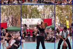 WhatsApp-Image-2020-09-27-at-18.10.46