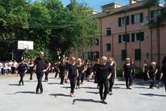 WhatsApp-Image-2020-09-27-at-18.10.47